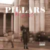 Stream & download Pillars - Single