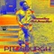 Pittsburgh (feat. Jimmy Wopo) - Tsunami Barz lyrics