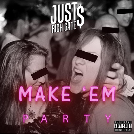 Make Em Party