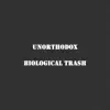 Biological Trash - Single album lyrics, reviews, download
