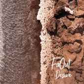 FaOut - Desire