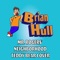 Mr. Rogers' Neighborhood Theme - Brian Hull lyrics