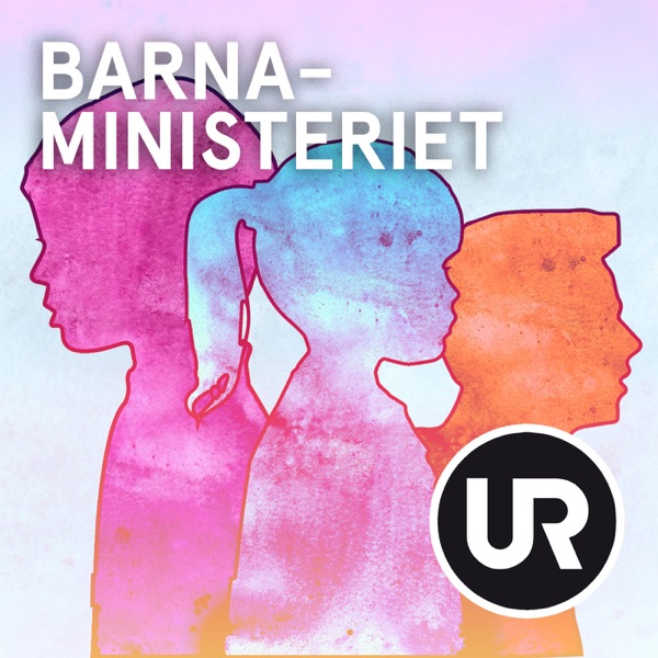 Mor och dotter gratis porr filmer