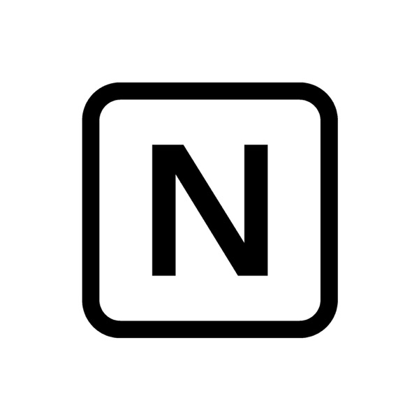 Neutral
