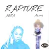 Stream & download Rapture (feat. Abra) - Single