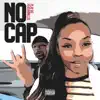 No Cap (feat. Lee) - Single album lyrics, reviews, download