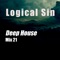 Omega - Logical Sin lyrics