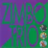 Zimbo Trio