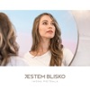 Jestem Blisko - EP
