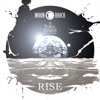 Rise - Single