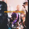 Party Poopers - Single album lyrics, reviews, download