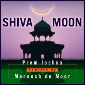 Shiva Moon (Intro) artwork