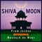 Shiva Moon (Moon Nectar Remix) artwork