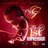 My Last 1st Impression, Vol. 2 - EP