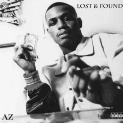 Lost & Found - AZ