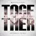 TOGETHER - Single album cover