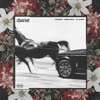 Chariot (feat. Meek Mill & Lil Durk) - Single