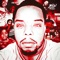 Best of Me - King Kuma lyrics
