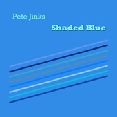 Pete Jinks - Supine Blues