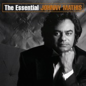 Johnny Mathis - Chances Are