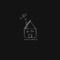 Coming Home (feat. Nate Moore) - Housefires lyrics
