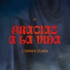 Gracias a la Vida - Single