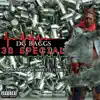 38 Special (feat. OG Mack & Pocket LaDray) - Single album lyrics, reviews, download
