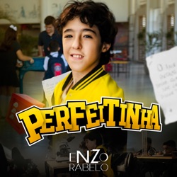 Enzo Rabelo - Perfeitinha