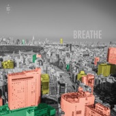 Breathe (feat. Vanity Fairy) [Tunnelvisions Remix] artwork