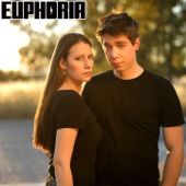 Euphoria artwork