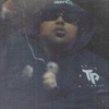 Kasta tärningar by Biggie Juke iTunes Track 1