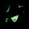 Box Witch - Showcase lyrics