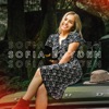 Sofia Boyden - Single