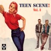 Teen Scene!, Vol. 8