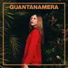 Guantanamera - Single album lyrics, reviews, download