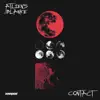 Stream & download Contact - Single