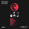 ATLiens & FelMax - Contact