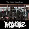 The Great Equalizer - Single album lyrics, reviews, download