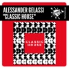 Classic House - Single