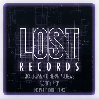 Loving Arms by Max Chapman & Kieran Andrews song reviws