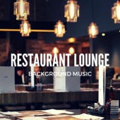Restaurant Lounge Background Music, Vol. 10 artwork