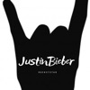 Justin Bieber - Single