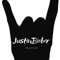 Justin Bieber - Rockstar lyrics