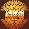 A Motown Thanksgiving Celebration - EP