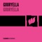 Gorella - Gouryella lyrics