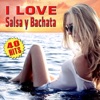 I Love Salsa y Bachata