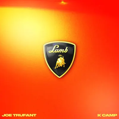 Lamb - Single - K Camp