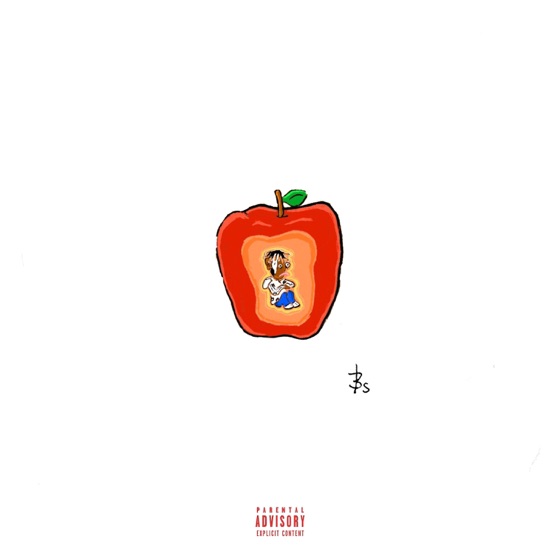 Cover artwork for The Fall