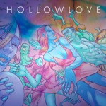 Hollowlove - Origami Heart