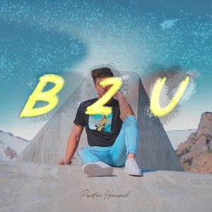 B 2 U - Single